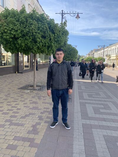  ,   , 25 ,   ,   