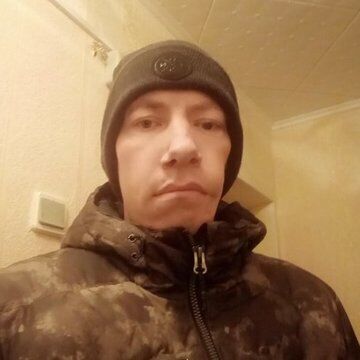  ,    , 35 ,   ,   