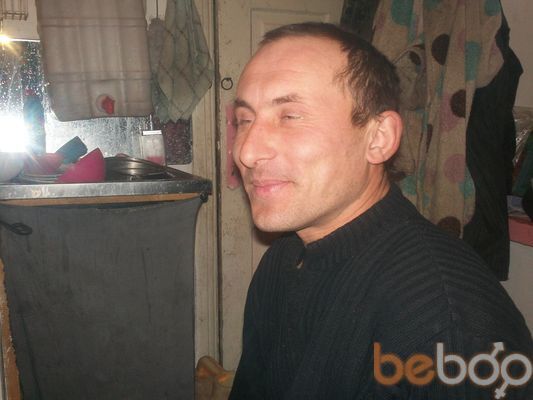  ,   , 44 ,  