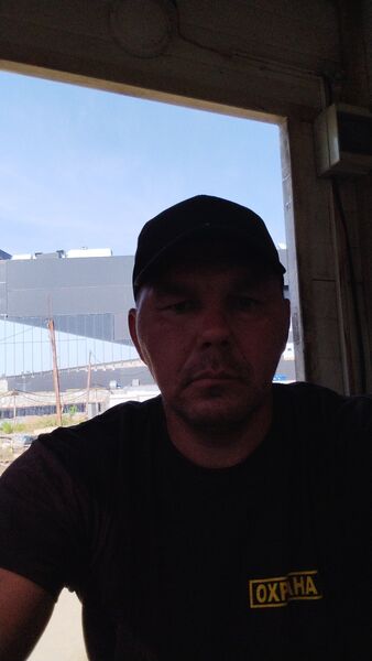  ,   , 43 ,     , c , 