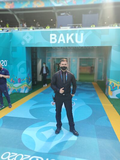  ,   Farid, 38 ,   ,   