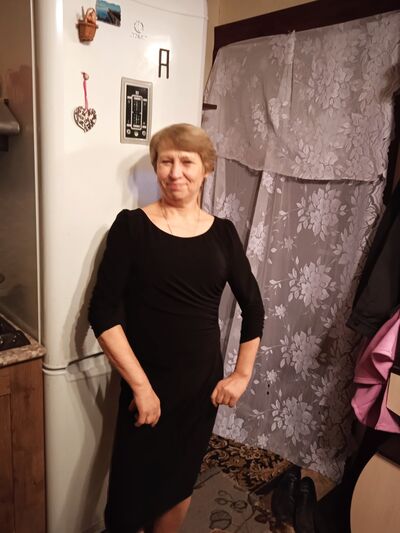  ,   Lena, 63 ,   ,   