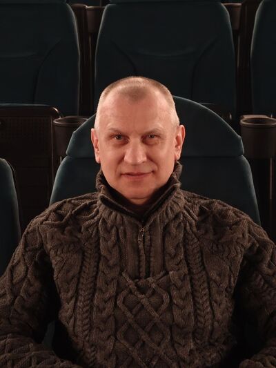  ,   , 57 ,   ,   