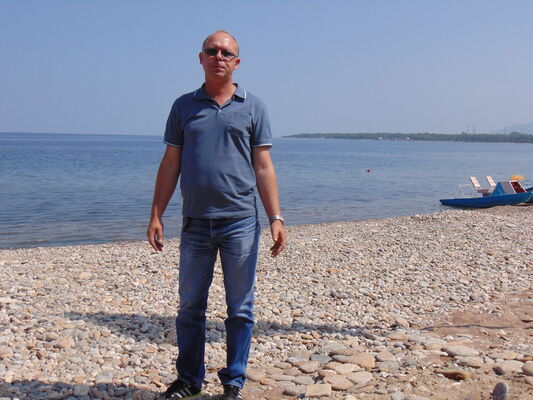  ,   , 59 ,     , c 