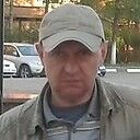 ���������� ������, ���� ������� �������, 66 ���, ������������ ��� ������, ����� � ���������, c�������� ���������