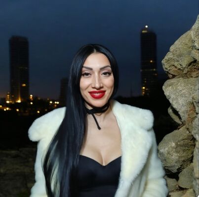  ,   Rita, 38 ,   ,   , c 