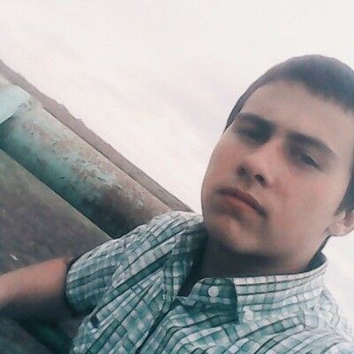  ,   , 27 ,   