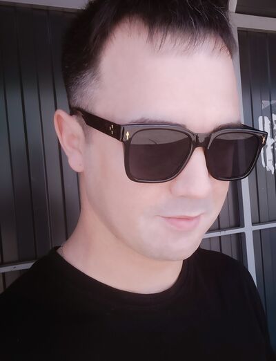  ,   , 35 ,   ,   