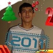  ,   Alisher, 41 ,   