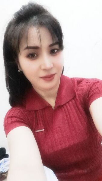  ,   Samadova, 29 ,   ,   