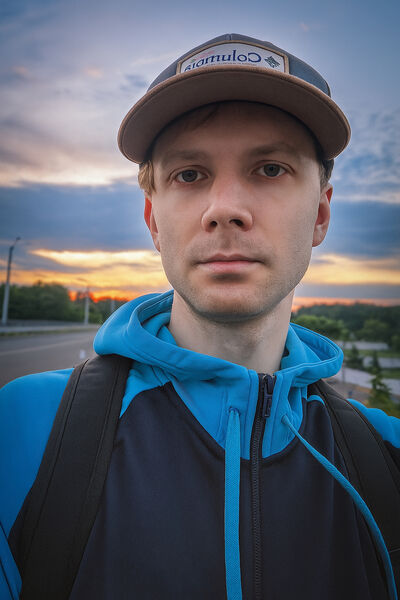  ,   , 27 ,   ,   