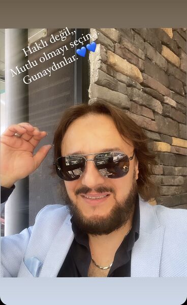  Pazarkoy,   Ezel, 40 ,   ,   