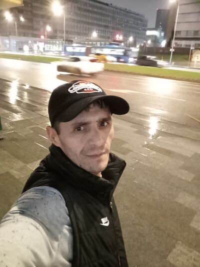 ,   , 39 ,   ,   
