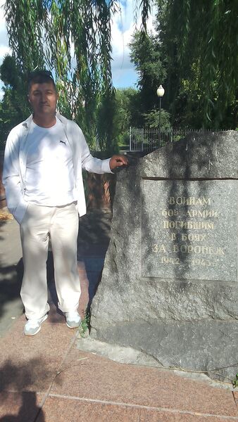  ,   , 48 ,   ,   , c , 