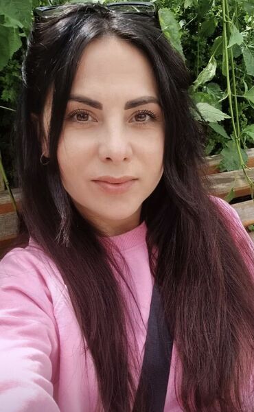  ,   , 38 ,   ,   , 