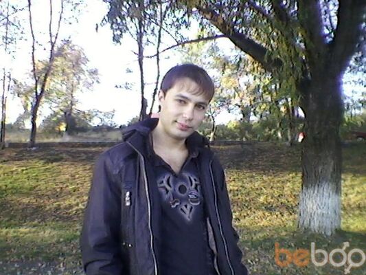  ,   Frag45, 37 ,   ,   , c 
