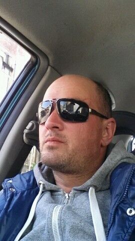  ,   Elbaqa6, 44 ,   