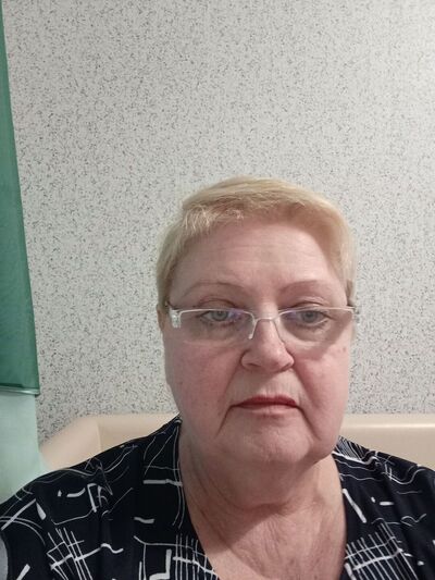  ,   , 61 ,     , c , 