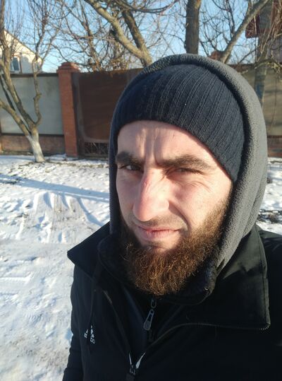  ,   , 30 ,   ,   , 