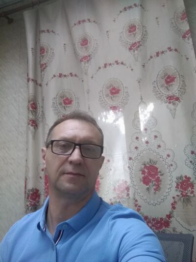  ,   , 51 ,   c 