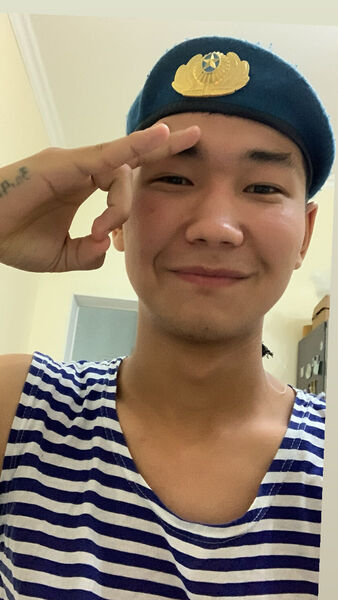  ,   , 23 ,   ,   