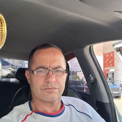  ,   Ubaydullo, 48 ,   ,   