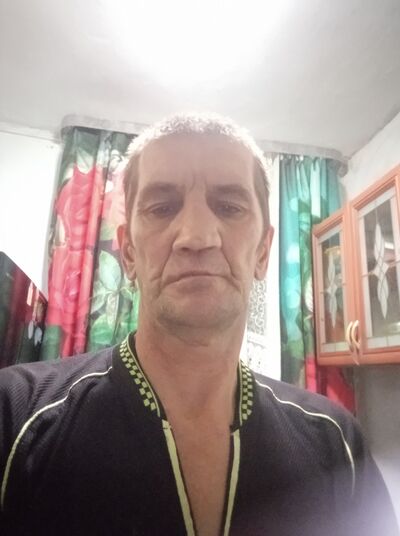  -,   , 52 ,   ,   , c 