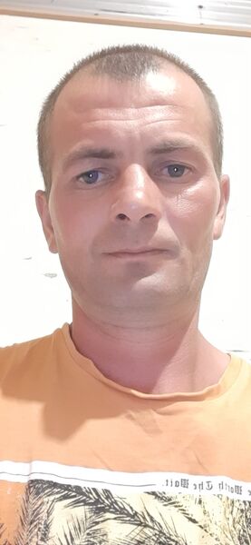  ,   Dima, 38 ,   ,   