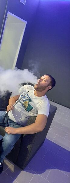  ,   , 35 ,     , c 