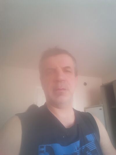  ,   , 59 ,   ,   