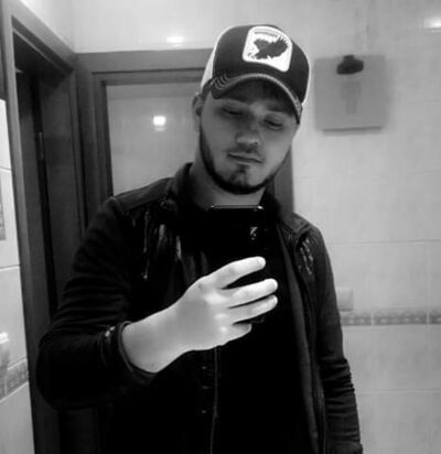  ,   Aydin, 29 ,   ,   