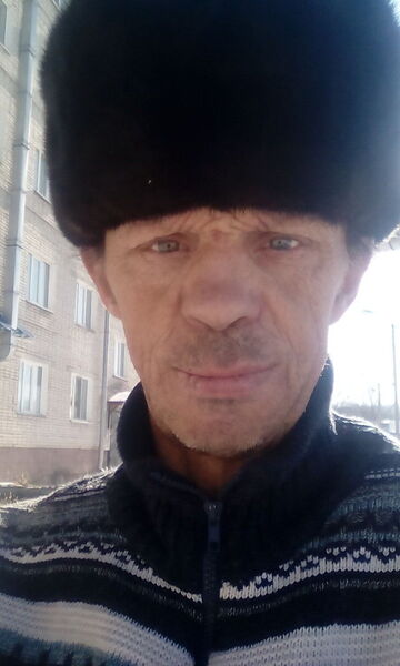  ,   , 55 ,   