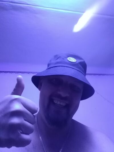  ,   Oleg, 41 ,     , c 