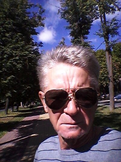  ,   , 68 ,   