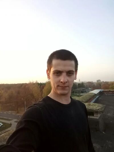  ,   , 36 ,   ,   , 