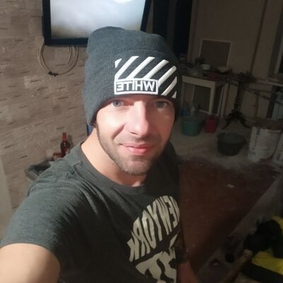  ,   , 39 ,   