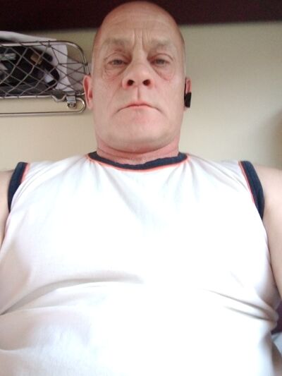  ,   , 50 ,     , c 