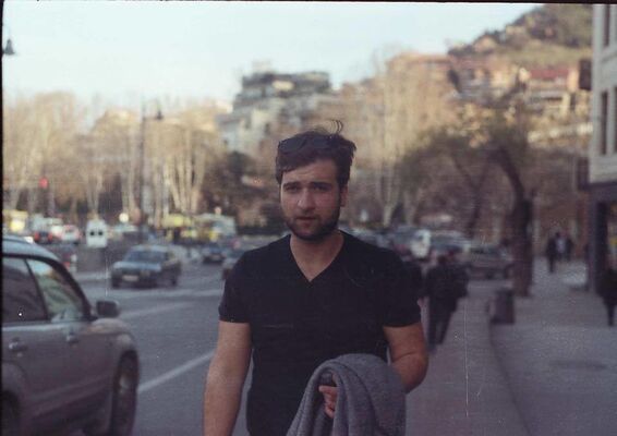  ,   Koba, 33 ,   ,   , c 
