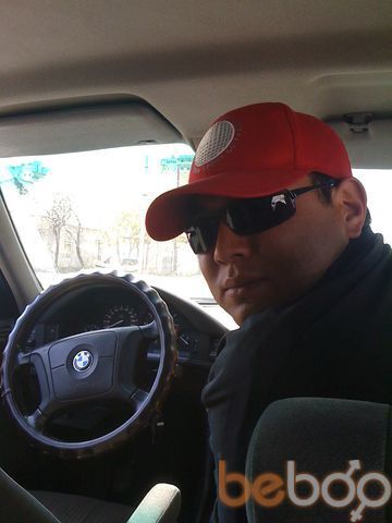  ,   Muhit, 37 ,   ,   , c 