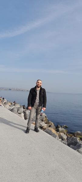  -,   , 27 ,   ,   , c 