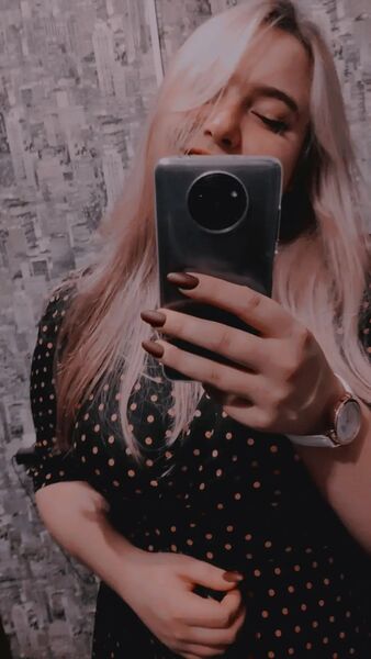  ,   , 24 ,   