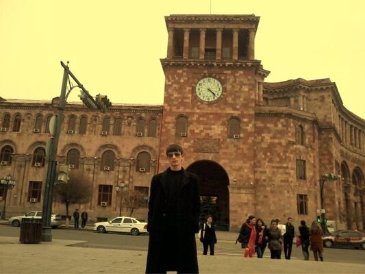  ,   ANDO, 34 ,   