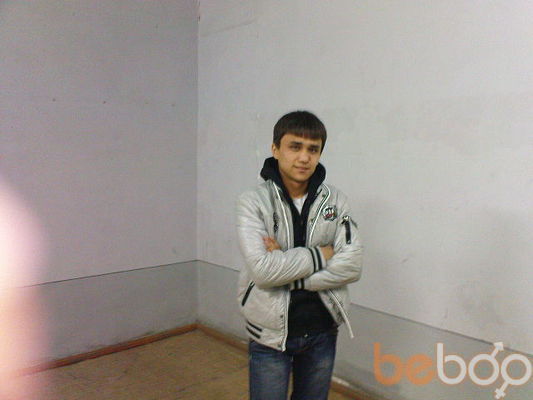  ,   Abror, 35 ,   