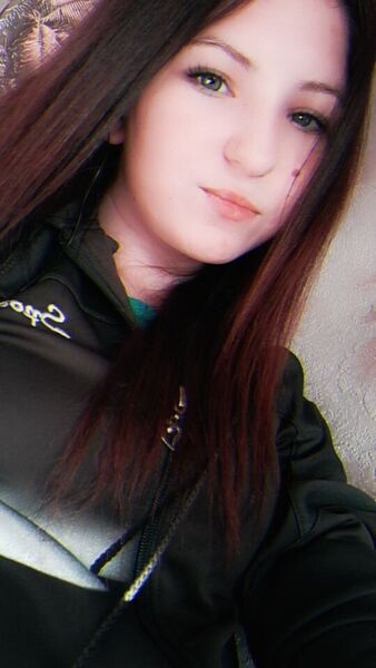  ,   , 23 ,   ,   , c 