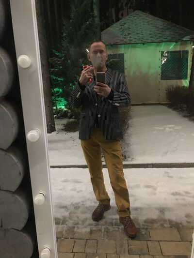  ,   Sergio, 50 ,   ,   , c 