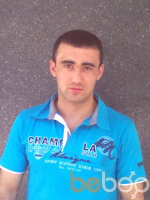  ,   Rustam, 36 ,   