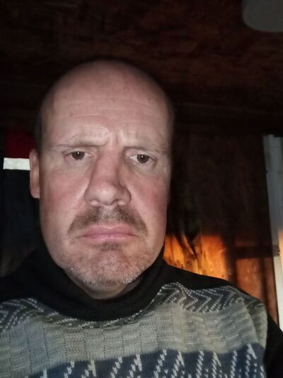 -,   , 44 ,   c 