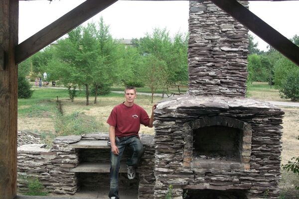  ,   , 44 ,     , c , 