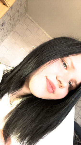  -,   , 20 ,     , c , 