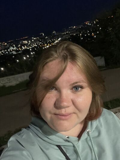  ,   , 33 ,     , c 